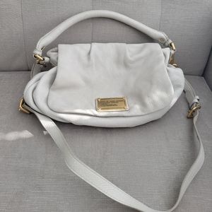 Marc Jacob's workwear bag